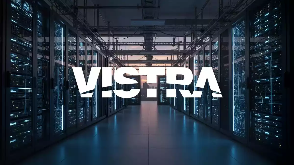Vistra Retires $1B Preferred Stock Ahead of Q3 2026 Results