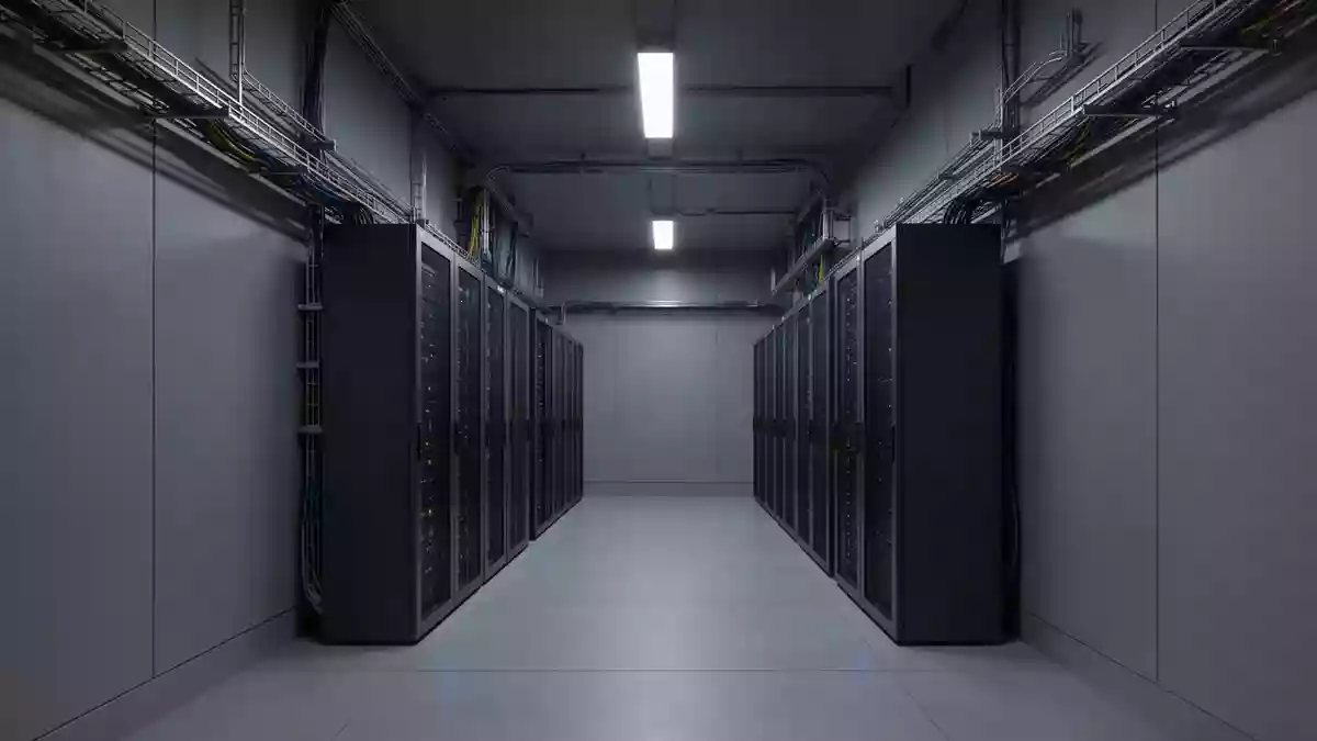 Microsoft Teams: Neue Dateisperren für Administratoren ab November