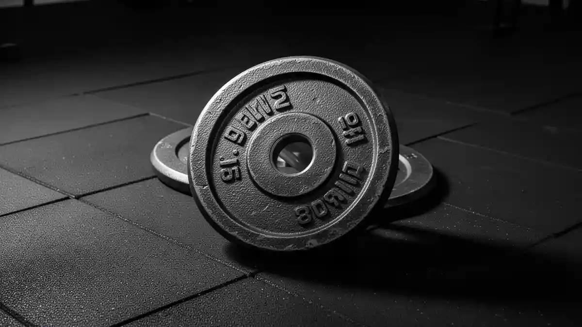 Krafttraining: Welche Belastung Kraft und Muskeln stärkt