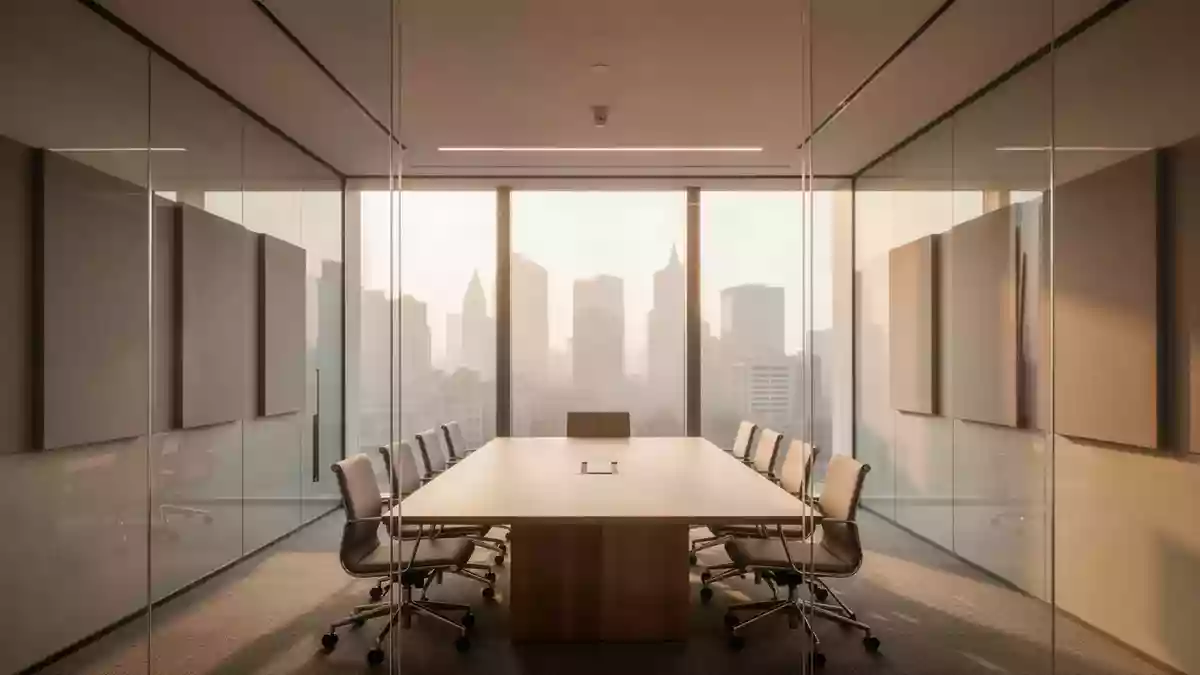 Microsoft Teams Rooms: Namenslabels starten später als geplant