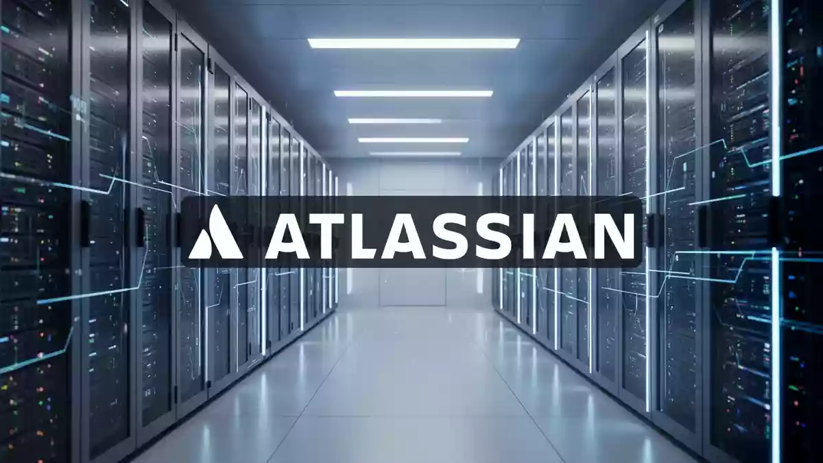 Atlassian: FastShift beschleunigt Cloud-Umzüge und stützt Wachstum