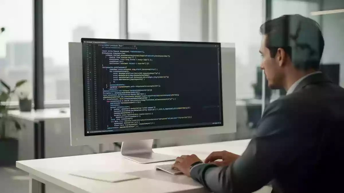 SUSE: Mehr Zustimmung zu Open Source in der Verwaltung