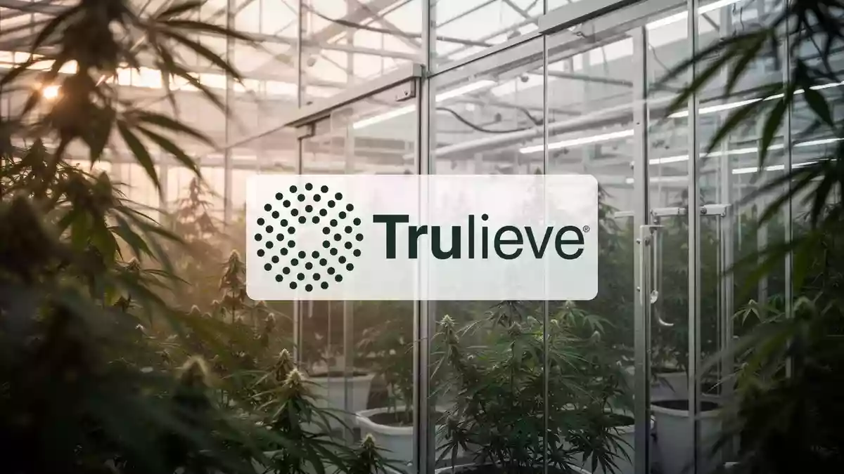 Trulieve tilgt Hypothek über 65 Millionen US-Dollar vorzeitig