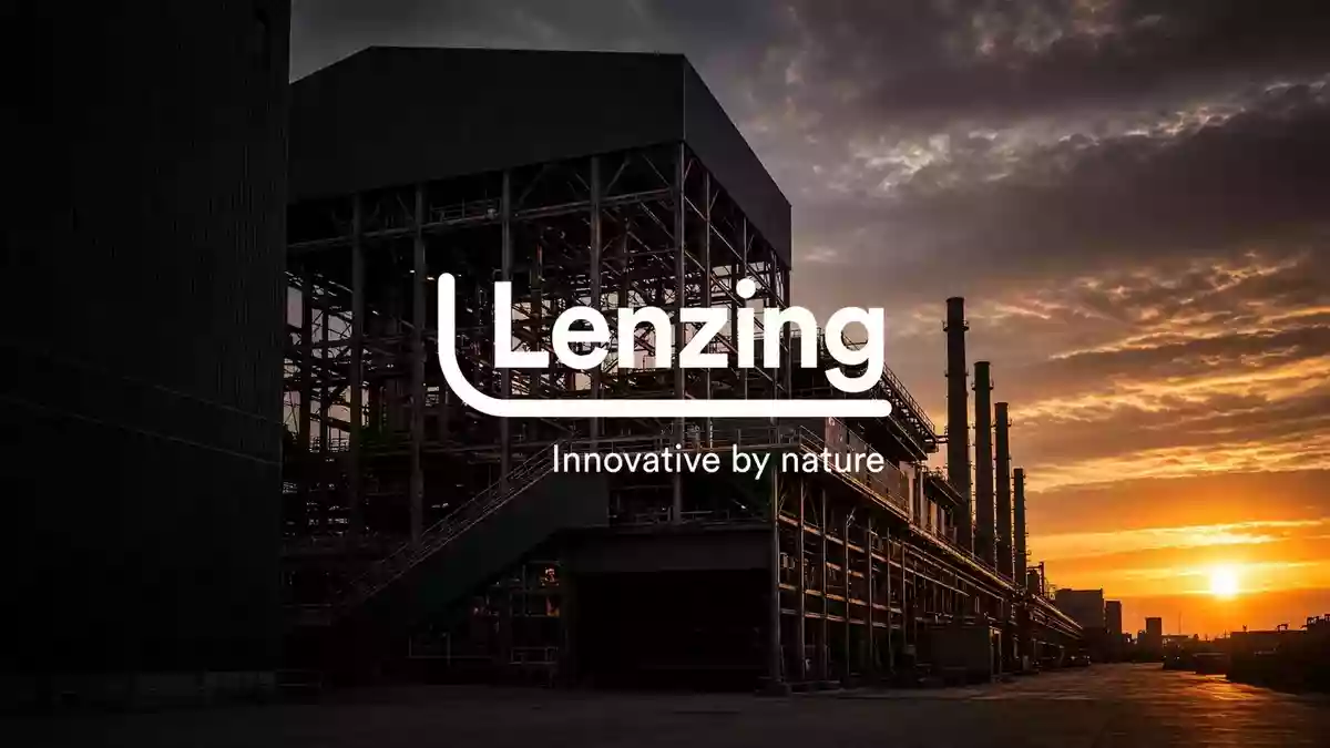 Lenzing Rights Issue Subscription Window Closes 20 October