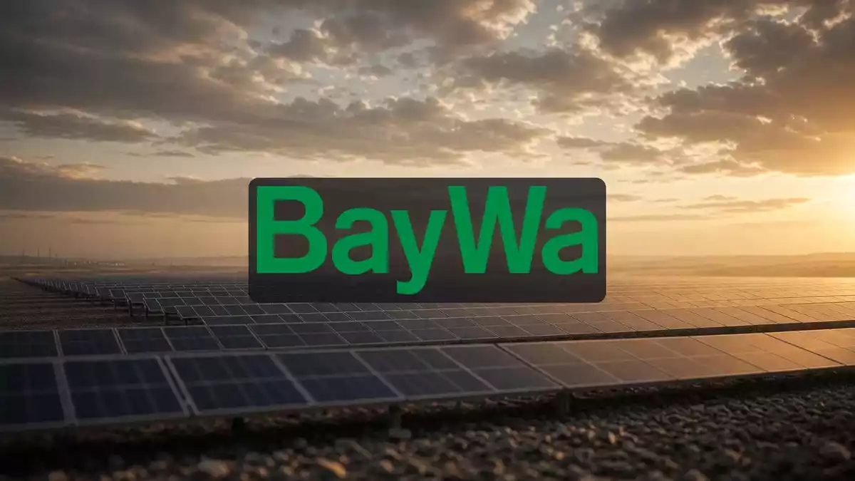 BayWa: ESS-Verkauf vollzogen, Agrarposition und Umbau bleiben getrennt