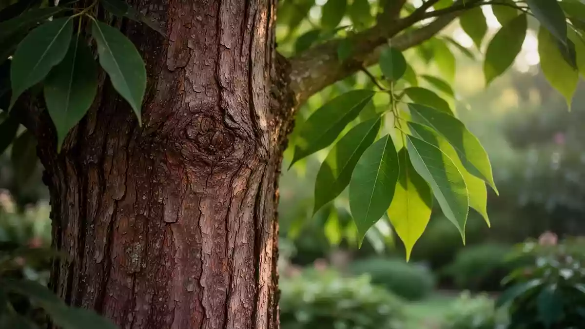 Naturstoffe in der Medizin: Camptothecin, Artemisinin und Forschungsdefizite