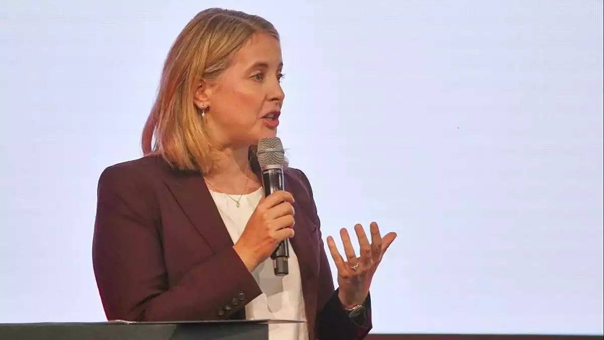 Hubertz: Förderprogramm "Gewerbe zu Wohnen" gut angelaufen