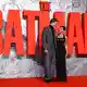 «Batman»-Fans können sich auf eine Fortsetzung freuen. (Archivbild) - Bild: Joel C Ryan/Invision/AP/dpa