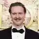 US-Regisseur Matt Reeves legt bei den Dreharbeiten zur «Batman»-Fortsetzung wegen «Familienangelegenheit» eine Pause ein. (Archivbild) - Bild: Jordan Strauss/Invision/AP/dpa