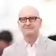 US-Regisseur Steven Soderbergh springt bei den Dreharbeiten ein. (Archivbild)  - Bild: Scott A Garfitt/Invision/AP/dpa