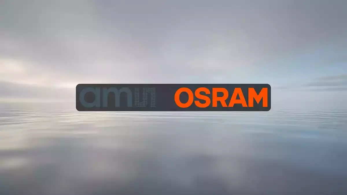 ams-OSRAM: Kursrückgang trifft auf Skepsis zur KI-Finanzierung
