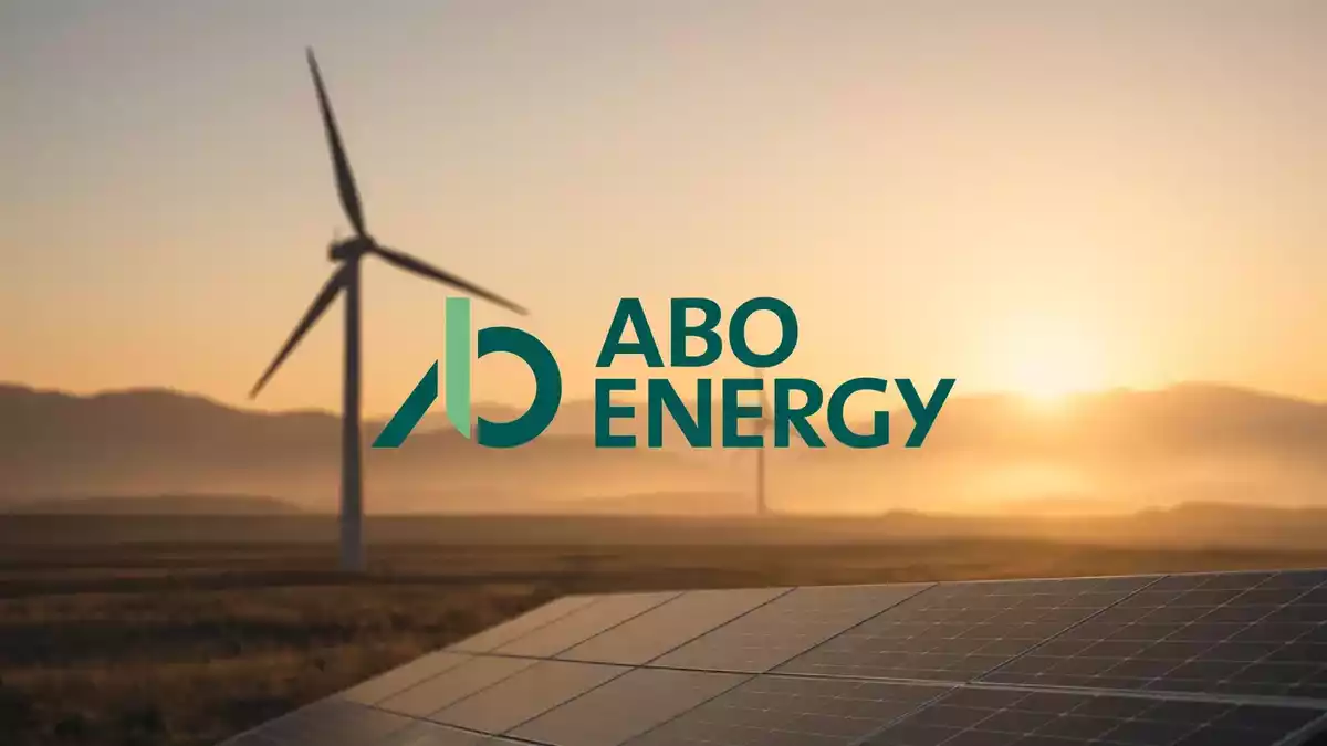 ABO Energy: Verkauf des Argentinien-Portfolios und Ausschreibungszuschläge