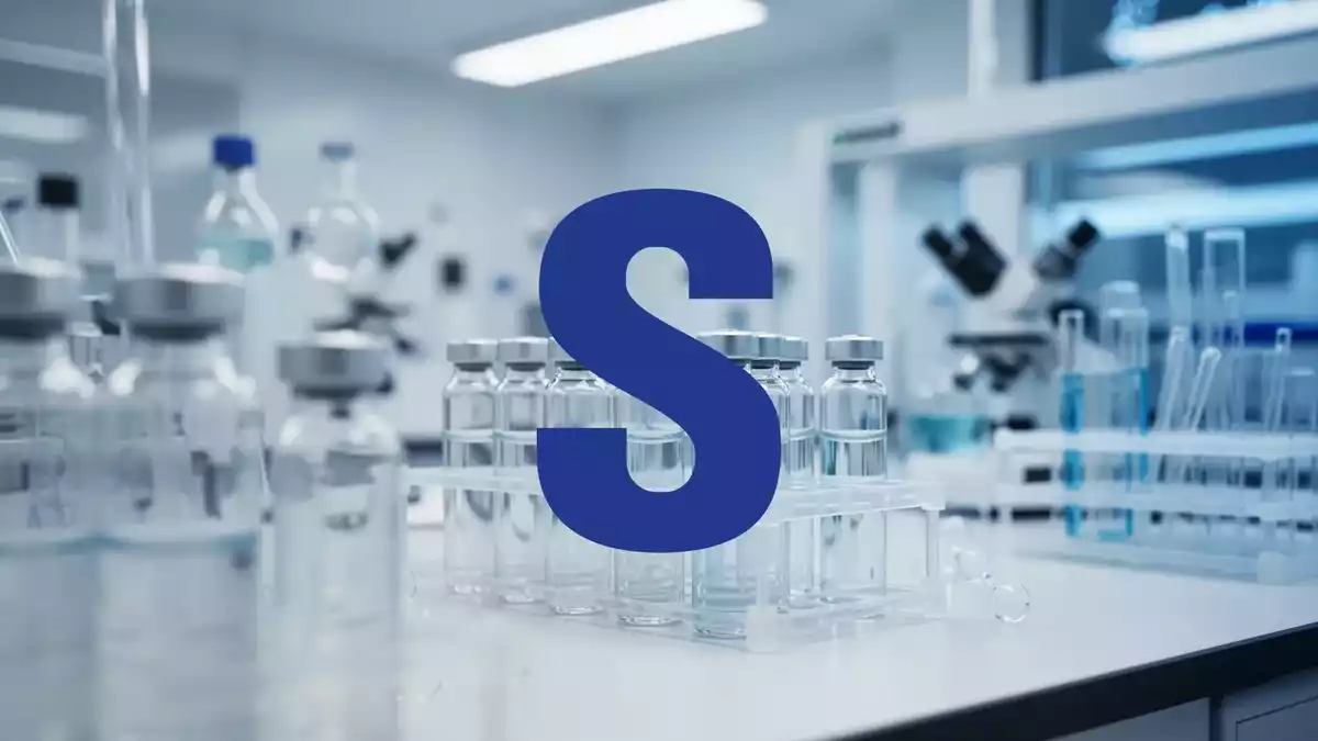 Samsung Biologics steigt 7,5 Prozent trotz ungelöstem Arbeitskonflikt