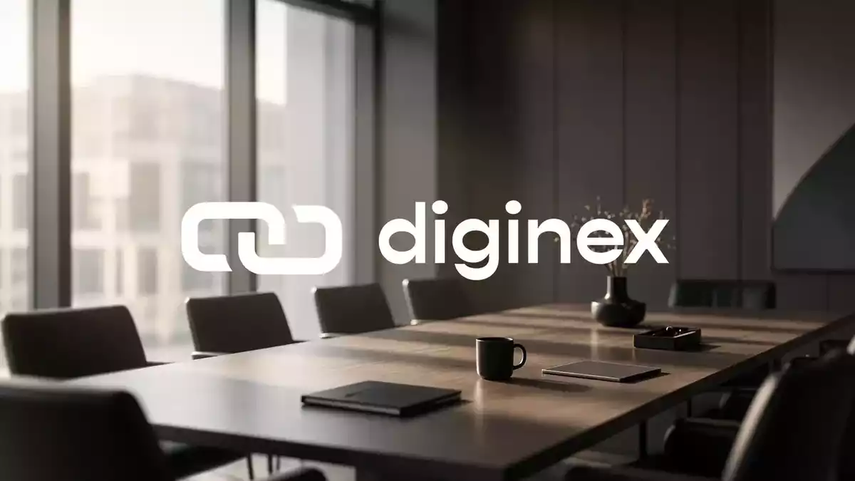 Diginex Resulticks Deal: Shareholders Approve, October 30 Closing Still Pending