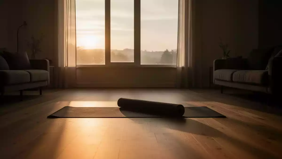 Morgensport und kurze Bewegungseinheiten: Was Studien zur Gesundheit zeigen