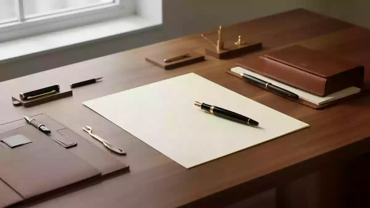 Microsoft Word: Vorlagen unter Windows 10 einrichten und reparieren
