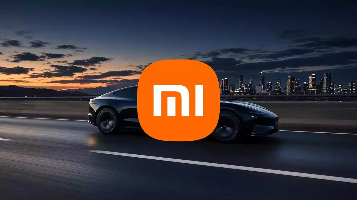 Xiaomi Shares Rise 4.9% on SkyNomad EV Demand, HyperOS 4 Rollout
