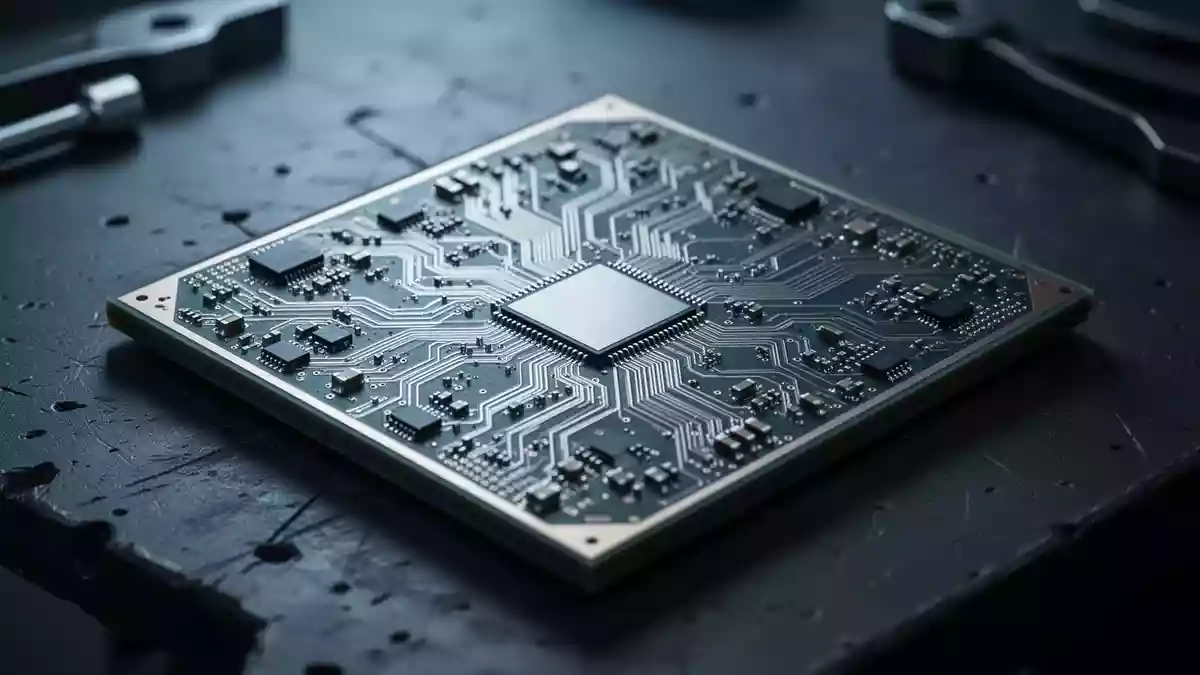 Android-Malware „Midnight Mimosa“ steckt in Firmware günstiger Smartphones