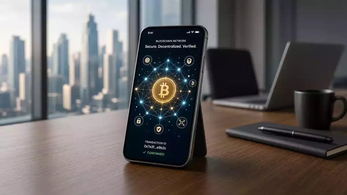 XRP Ledger testet Kreditfunktionen, doch Validatoren müssen noch zustimmen