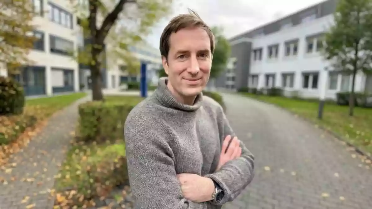 Cloud oder eigene KI? So finden Unternehmen die wirtschaftlichere Lösung - Bild: presseportal.de