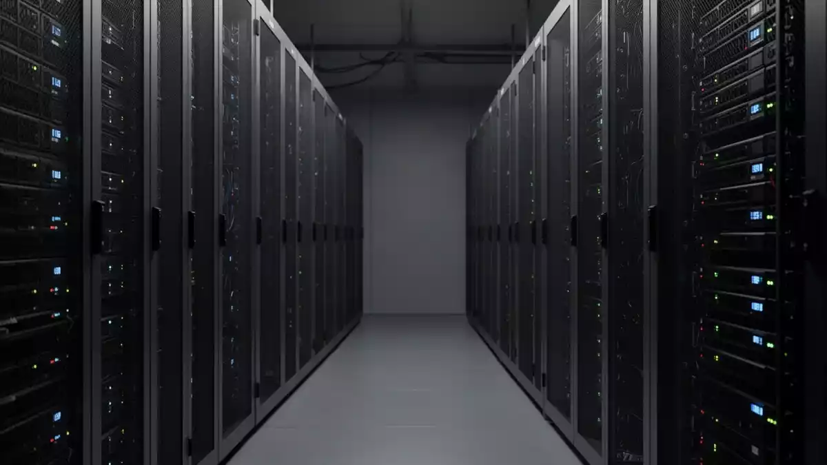 Microsoft Office LTSC 2021: Supportende bringt Unternehmen neue Risiken