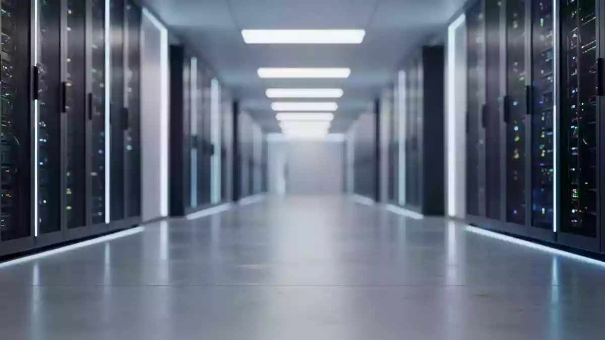 Microsoft bündelt Copilot und führt neue Agentenfunktionen ein