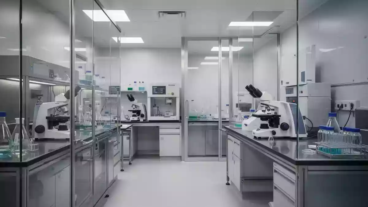 Applied Biologics beginnt Phase-3-Test für BIOxHEAL bei Fußgeschwüren