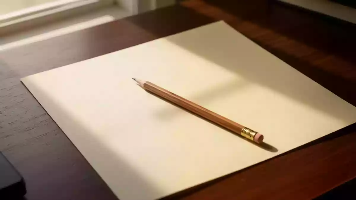 Handschrift und Lernen: Warum Stift und Papier dem Gehirn helfen