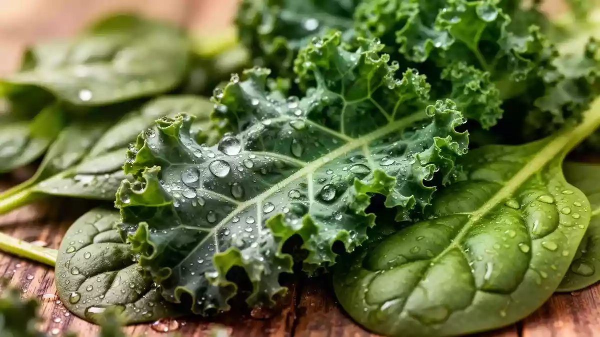 Lutein für die Augen: Was Studien zu Schutz und Grenzen zeigen