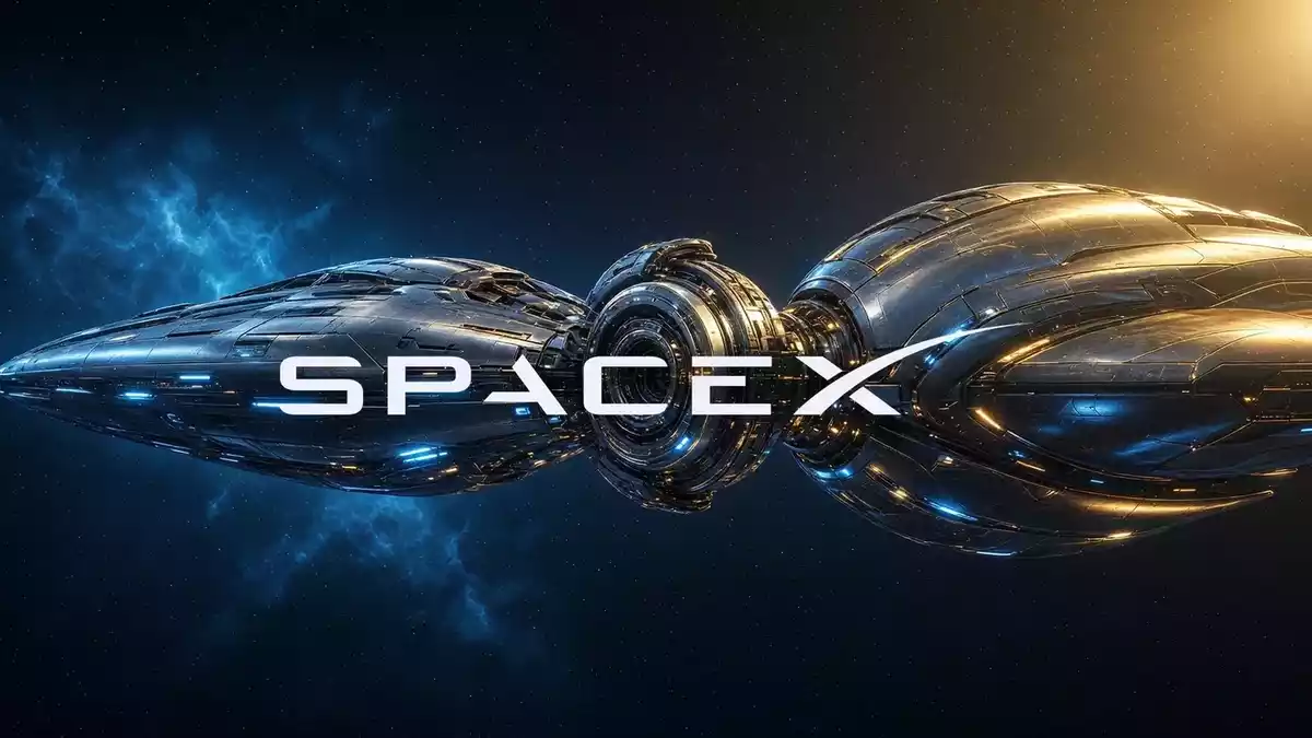 SpaceX Starlink, Starshield Politics and the $8B Spectrum Bet