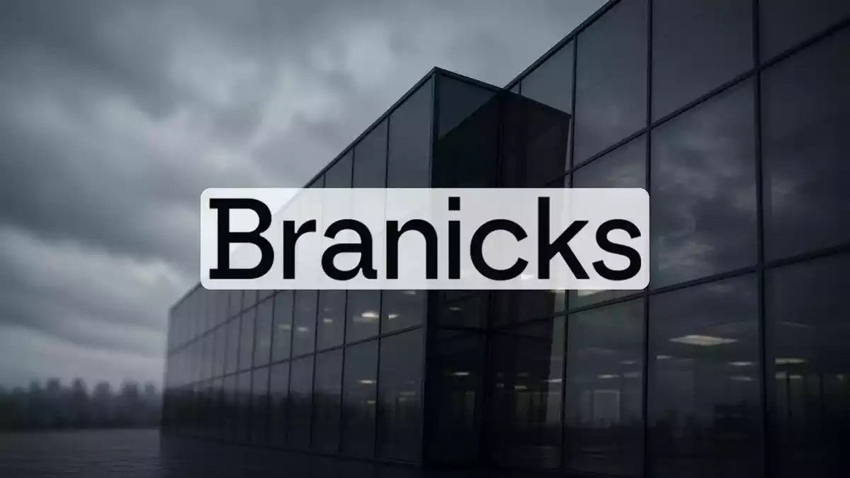 Branicks Group: Gläubigereinigung ebnet den Weg für die Sanierung