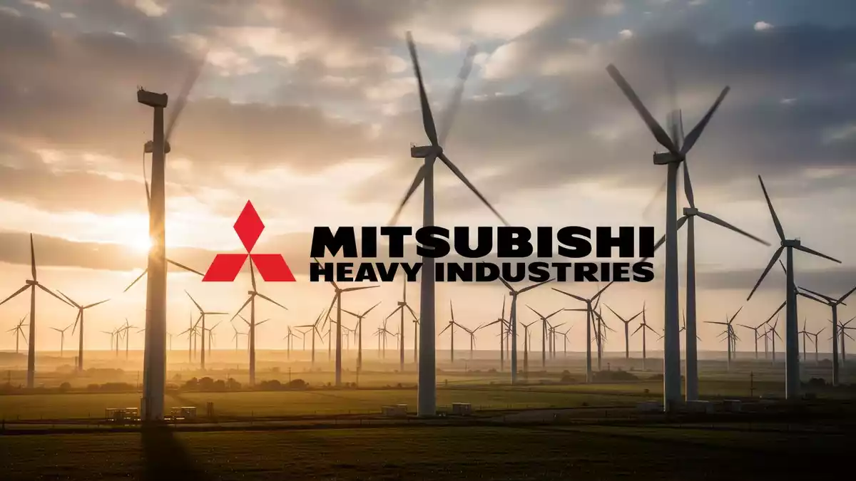 Mitsubishi Heavy und Ingeteam planen Ausbau für US-Rechenzentren