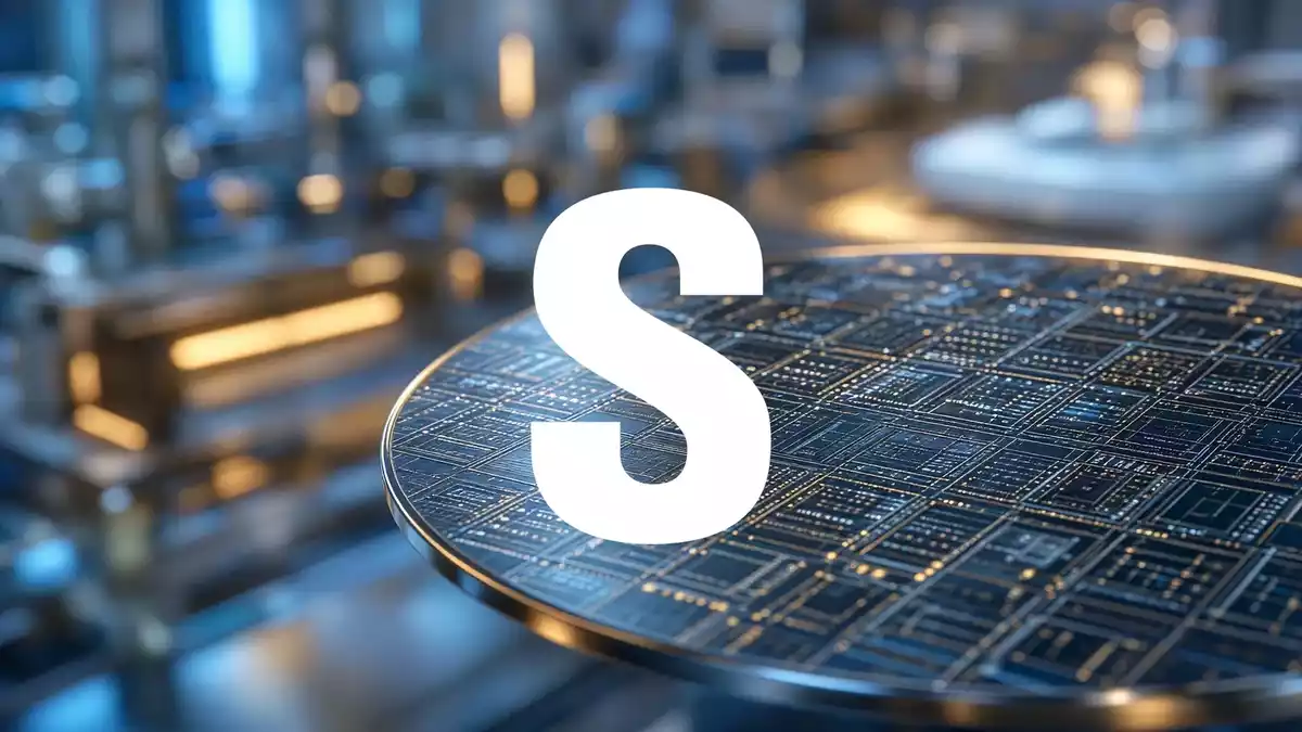 Samsung-Aktie steigt mit dem Markt – KI-Gewinne bleiben entscheidend