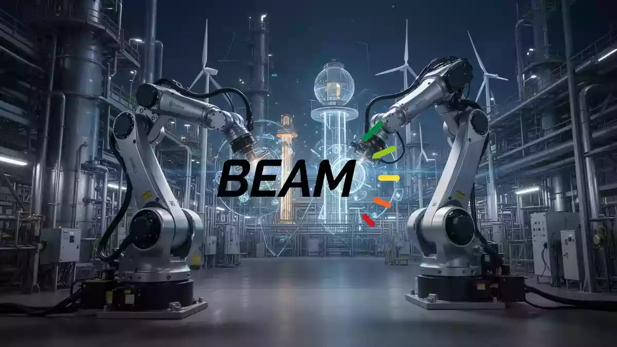Beam Global: ScoutDI erhält Nuklearauftrag, Aktie fällt auf Jahrestief