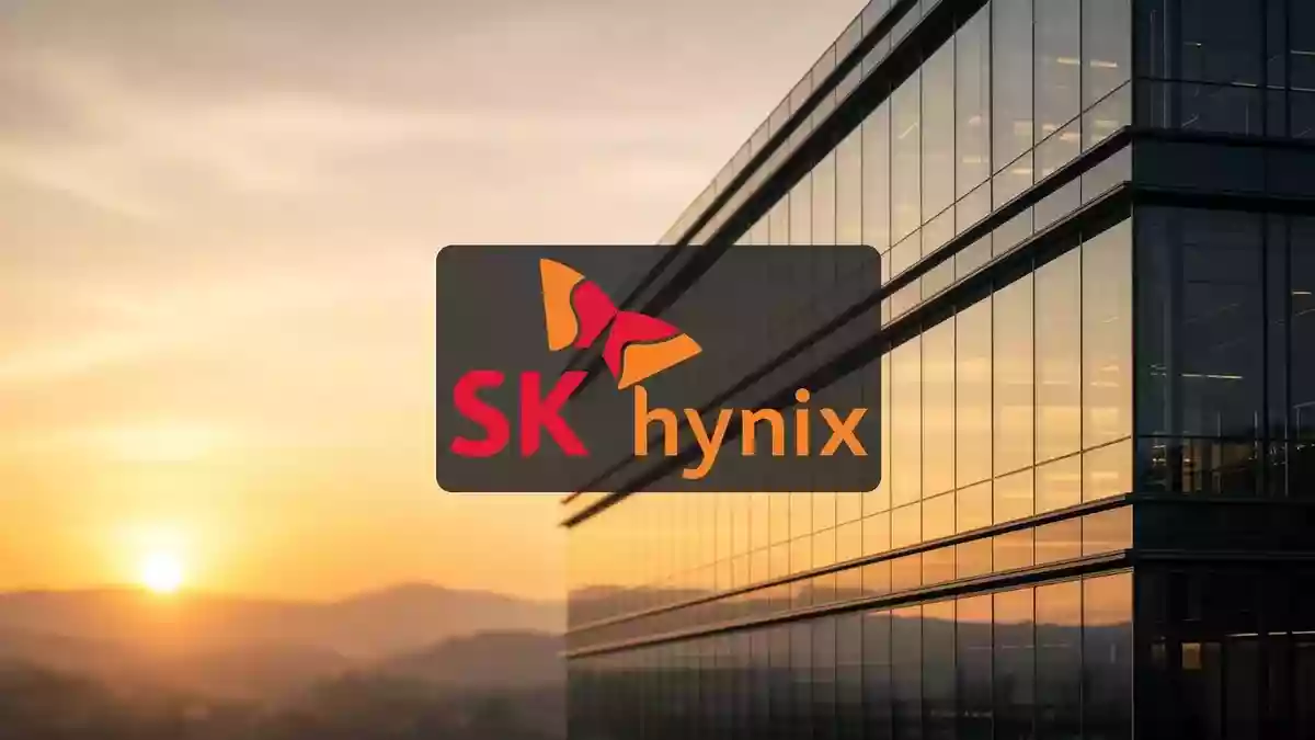 SK Hynix Unveils 256GB CXL 3.2 Memory Ahead of Q3 Results