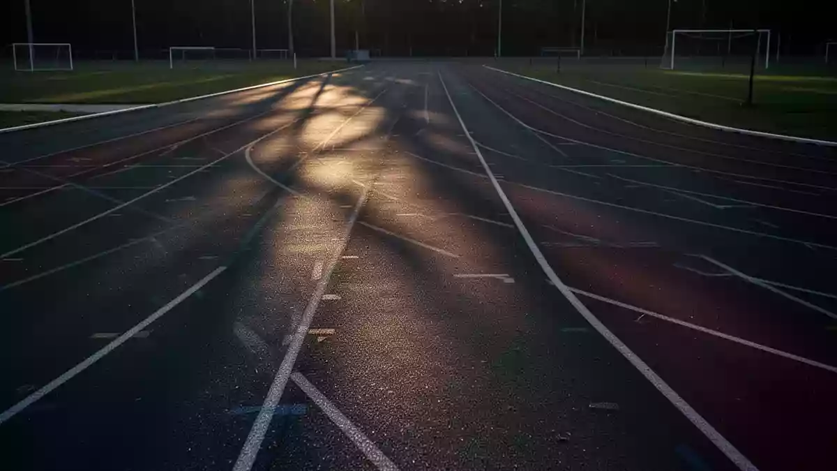 Mentale Vorbereitung im Sport: Visualisierung, Routinen und Hilfe