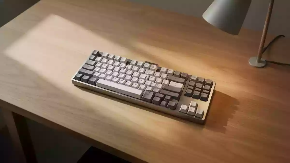 Mac-Tastatur anpassen: Sondertasten, Emojis und Startbefehle