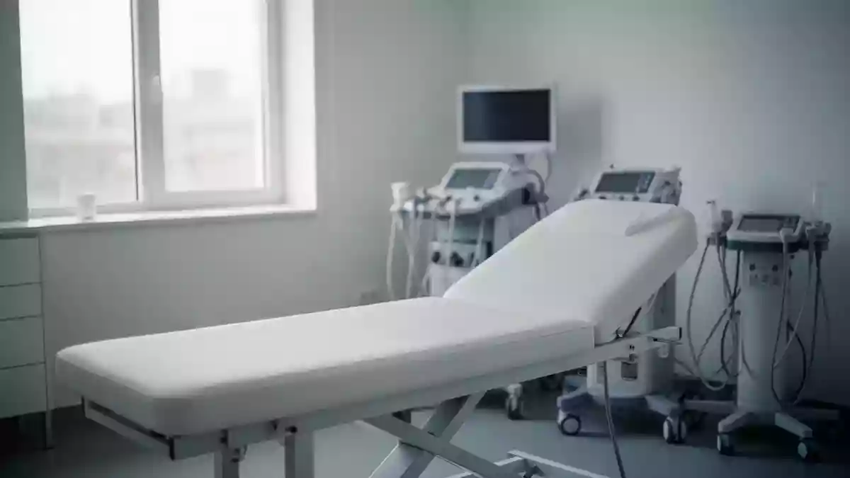 Ohrstimulation: Studien zeigen Nutzen, Grenzen und mögliche Risiken