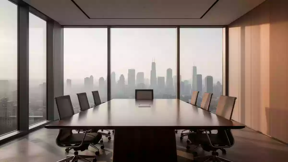 Microsoft PowerPoint: Neue Kontrollen für offizielle Markenbausteine