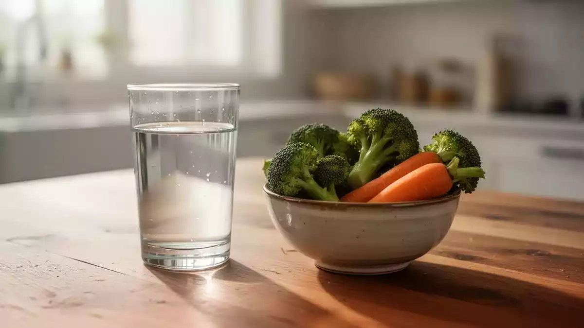Vitaminpräparate im Test: Überdosierungen und Qualitätsmängel entdeckt