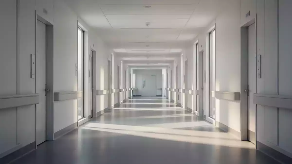 McKinsey: 80 Milliarden Euro Digitalpotenzial im Gesundheitswesen