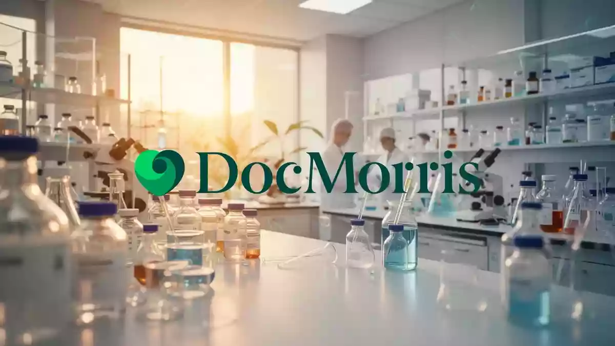 DocMorris erreicht operative Gewinnschwelle im dritten Quartal 2026