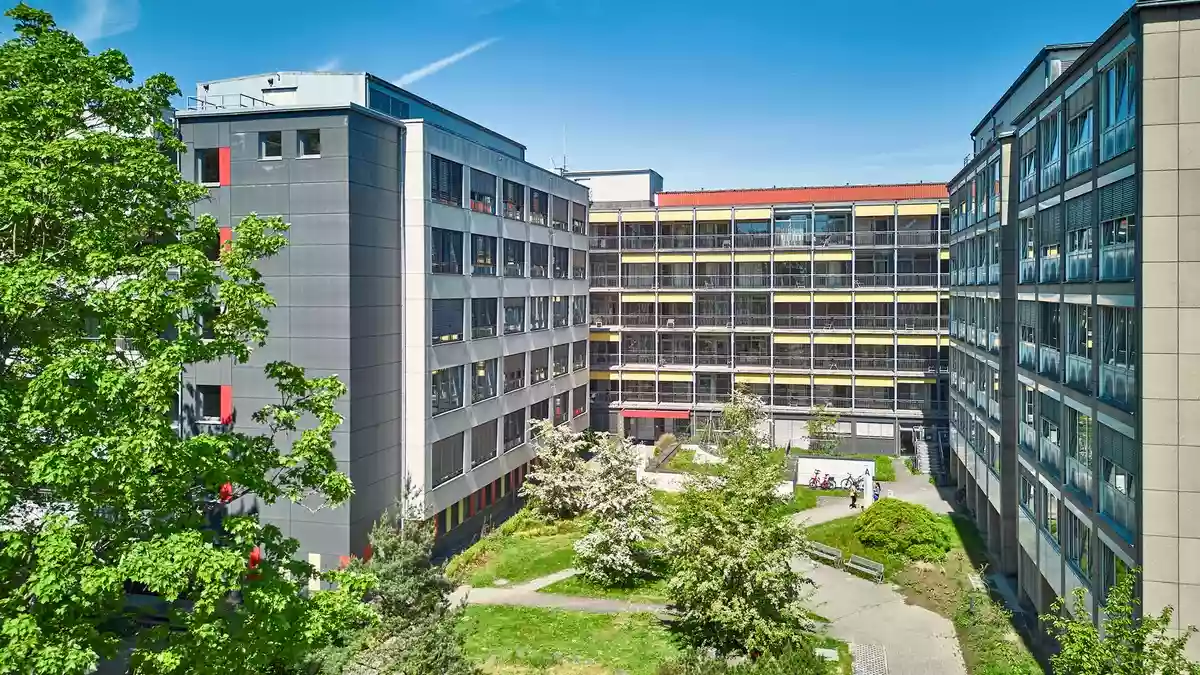 Klinikum Leverkusen übernimmt St. Remigius-Krankenhaus / Zusammenschluss schafft zukunftsfähigen Leverkusener Krankenhausverbund - Bild: presseportal.de