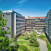 Klinikum Leverkusen übernimmt St. Remigius-Krankenhaus / Zusammenschluss schafft zukunftsfähigen Leverkusener Krankenhausverbund - Foto: presseportal.de