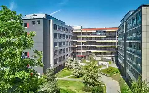 Klinikum Leverkusen übernimmt St. Remigius-Krankenhaus / Zusammenschluss schafft zukunftsfähigen Leverkusener Krankenhausverbund - Foto: presseportal.de