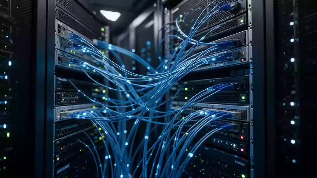 Cyber Security Cloud steigt 21 Prozent – Angriffsbericht zeigt Zuwachs