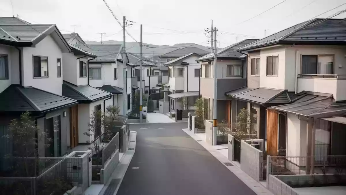 Katitas bietet 2.000 JPY je Toubujyuhan-Aktie zur Übernahme