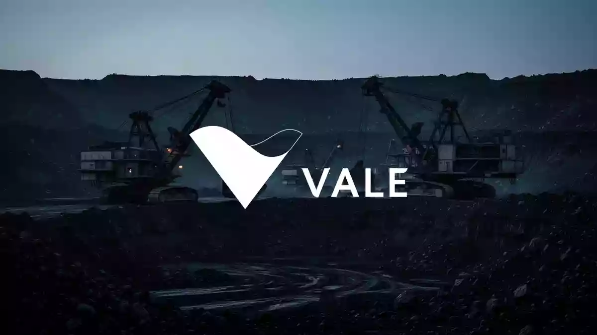 PT Vale Indonesia verliert 15 Prozent wegen MSCI-Prüfung
