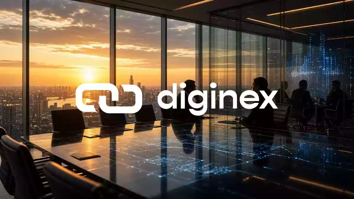 Diginex Clears Shareholder Vote for Resulticks Deal, but Financing and Nasdaq Listing Remain