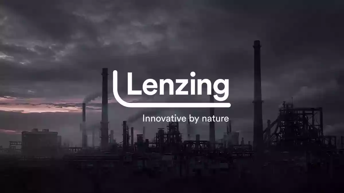 Lenzing Rights Issue Closes Oct 20; Q3 2026 Results Due Nov 5